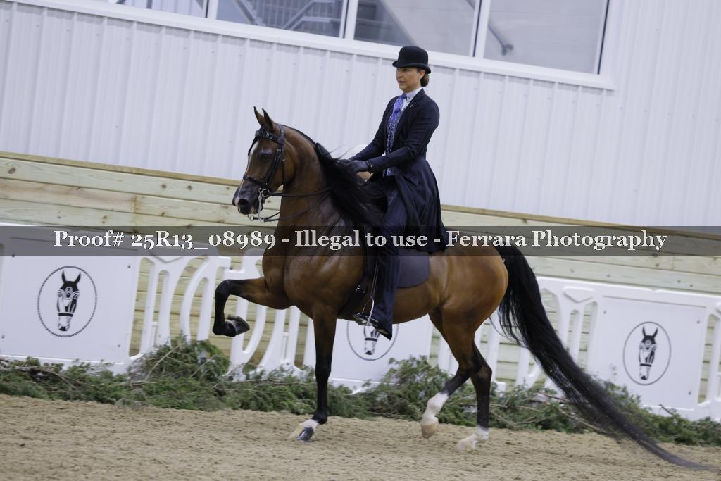 Proof 25R13_08989