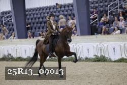 25R13_09013 proof