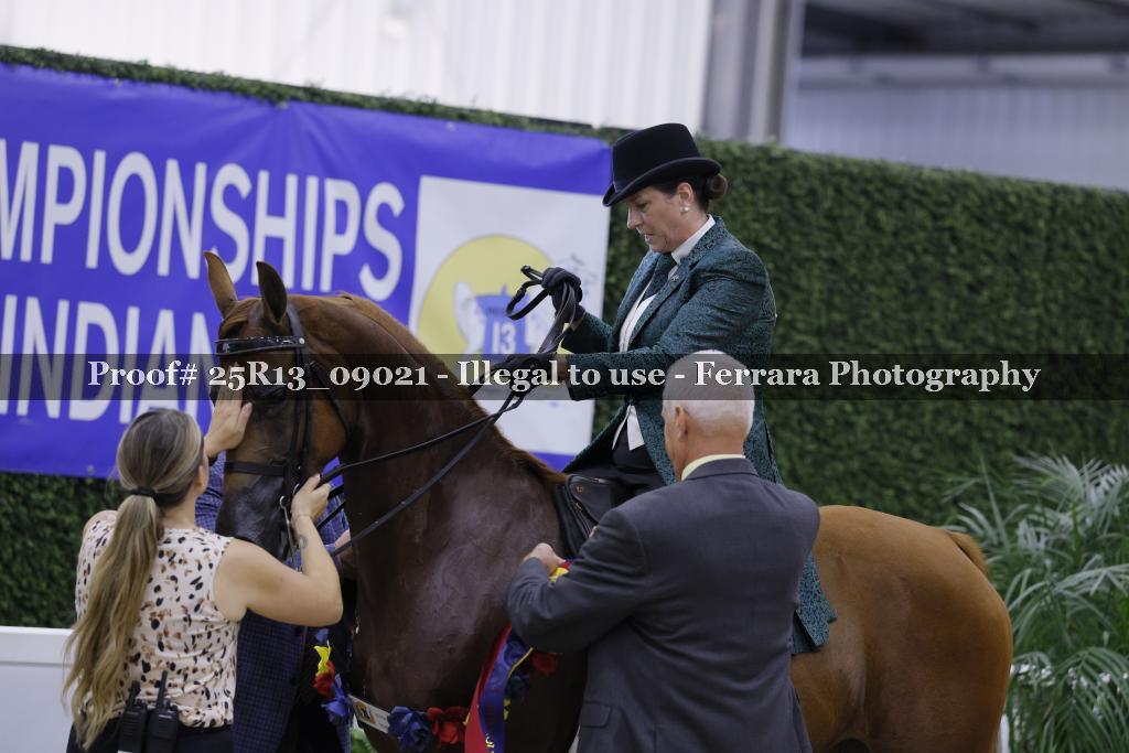 Proof 25R13_09021