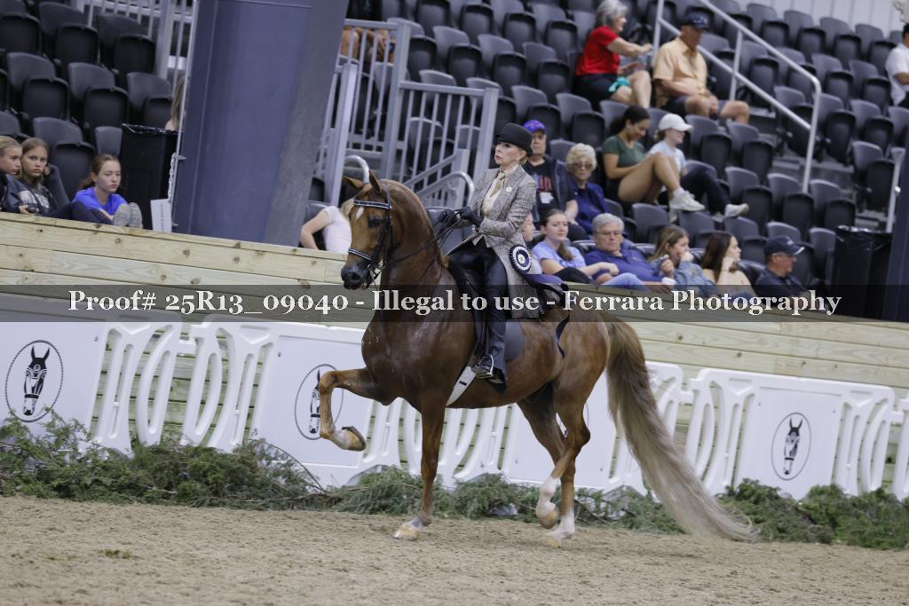 Proof 25R13_09040