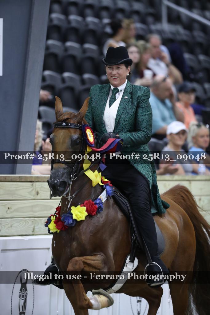Proof 25R13_09048