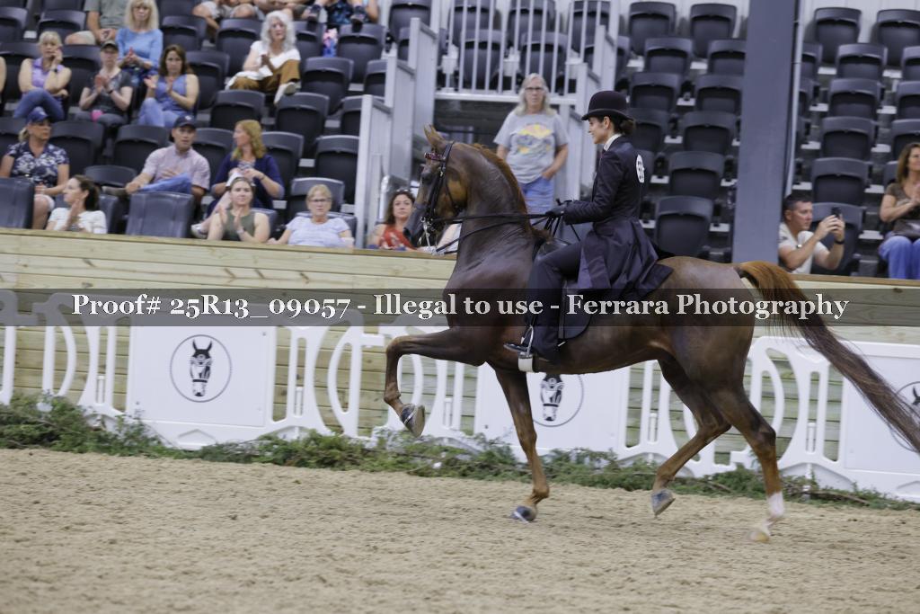 Proof 25R13_09057