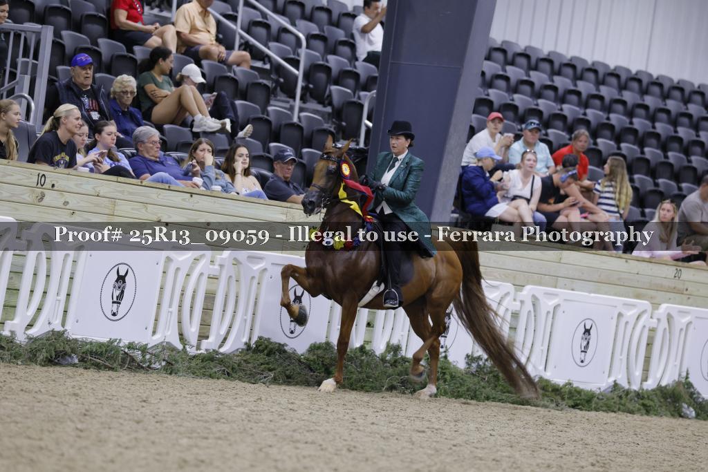 Proof 25R13_09059
