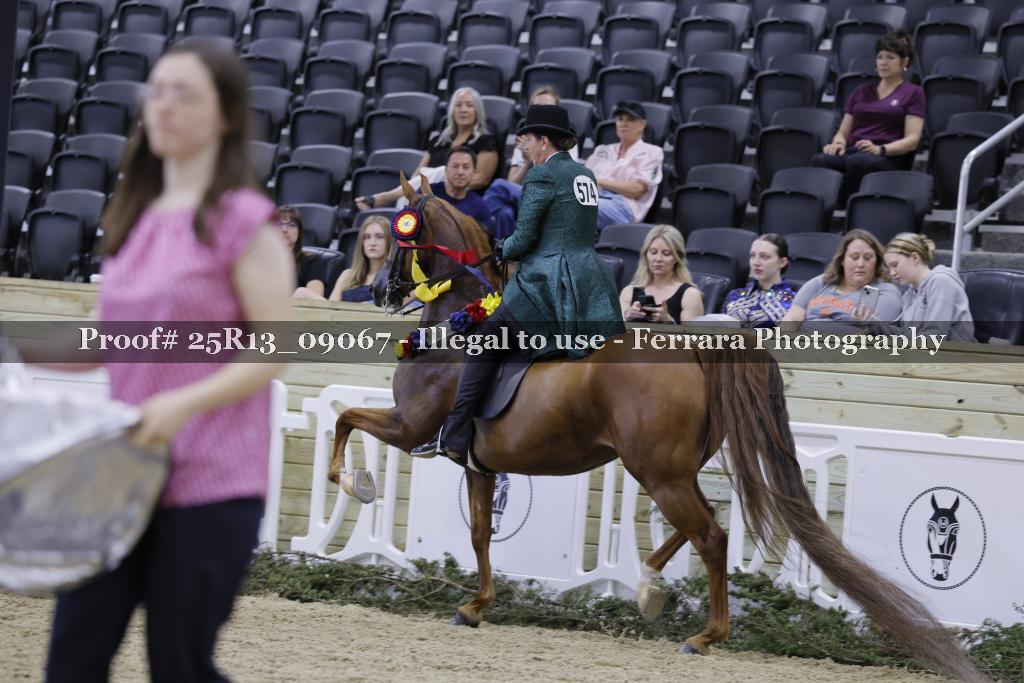 Proof 25R13_09067
