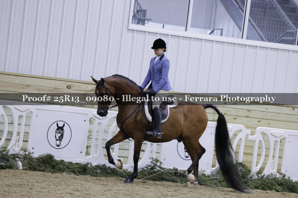 Proof 25R13_09080