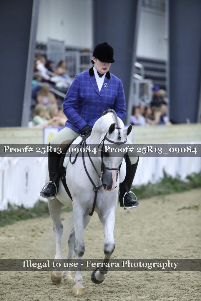 Proof 25R13_09084