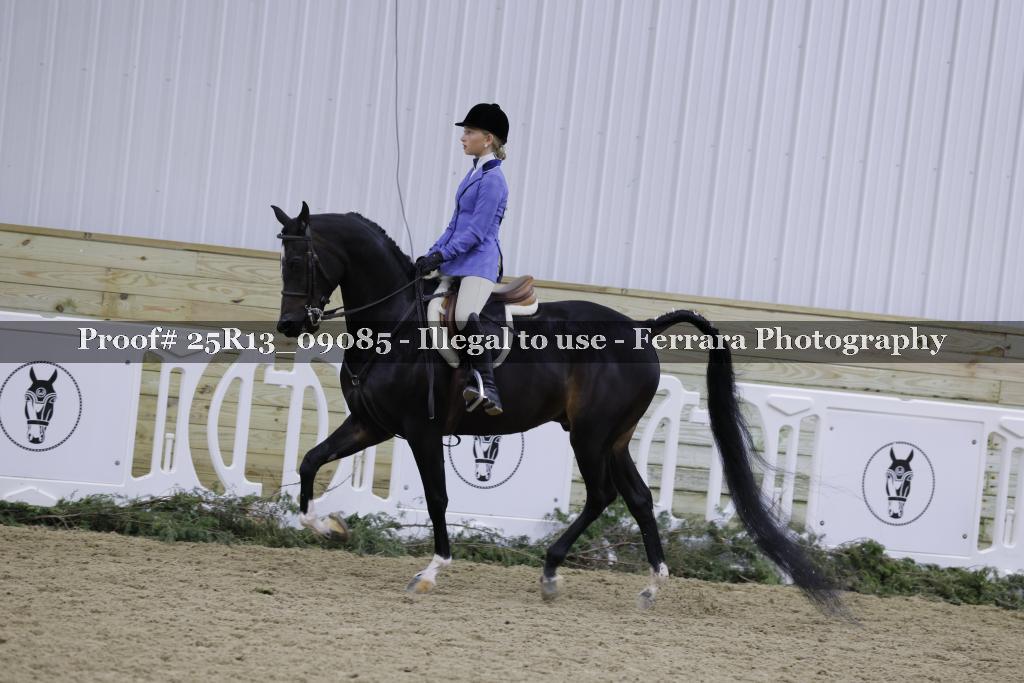 Proof 25R13_09085