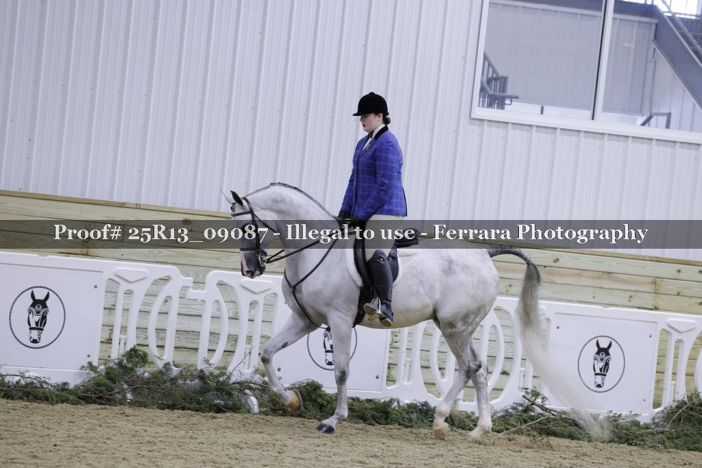 Proof 25R13_09087