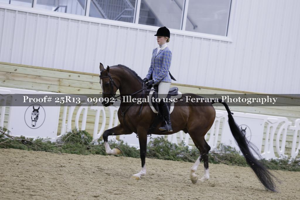 Proof 25R13_09092
