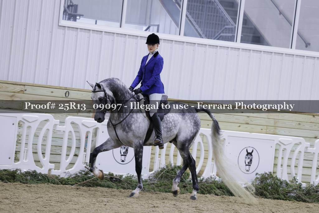 Proof 25R13_09097