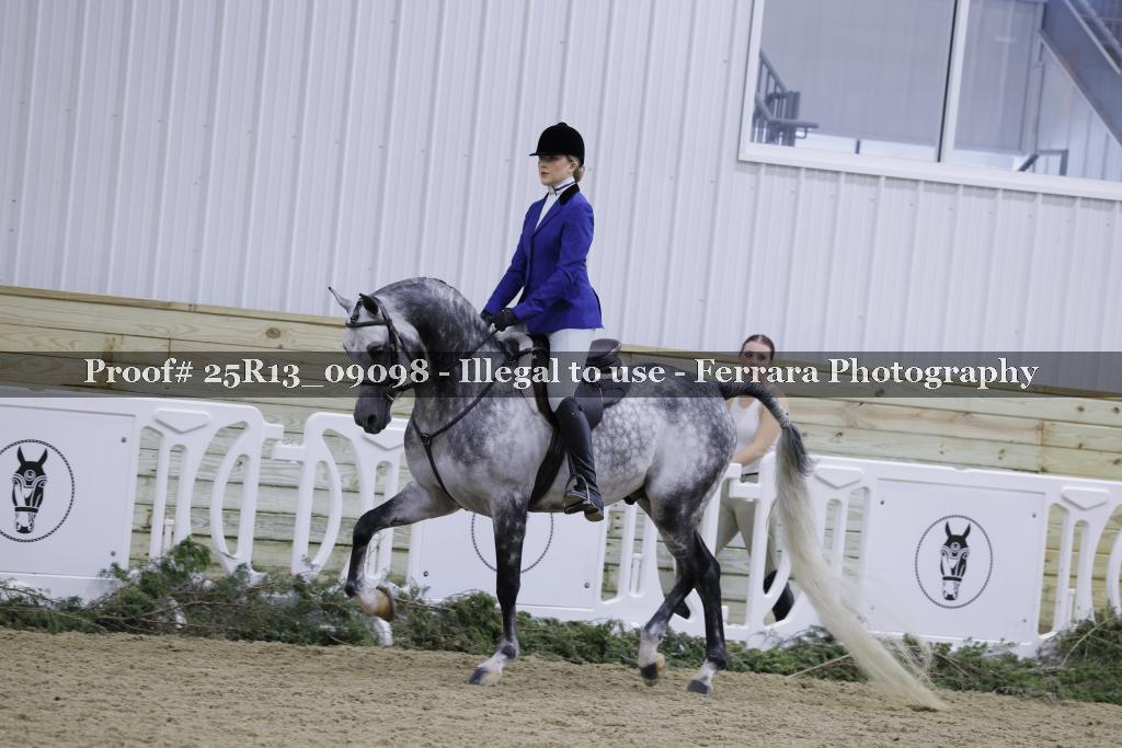 Proof 25R13_09098