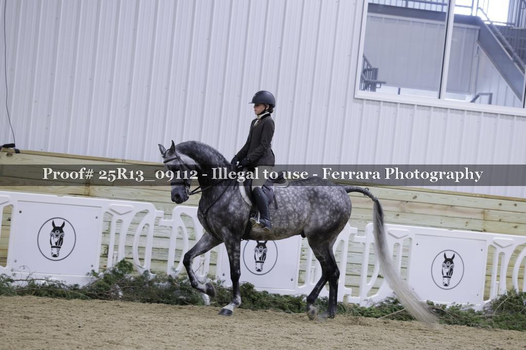 Proof 25R13_09112