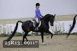 25R13_09117 proof