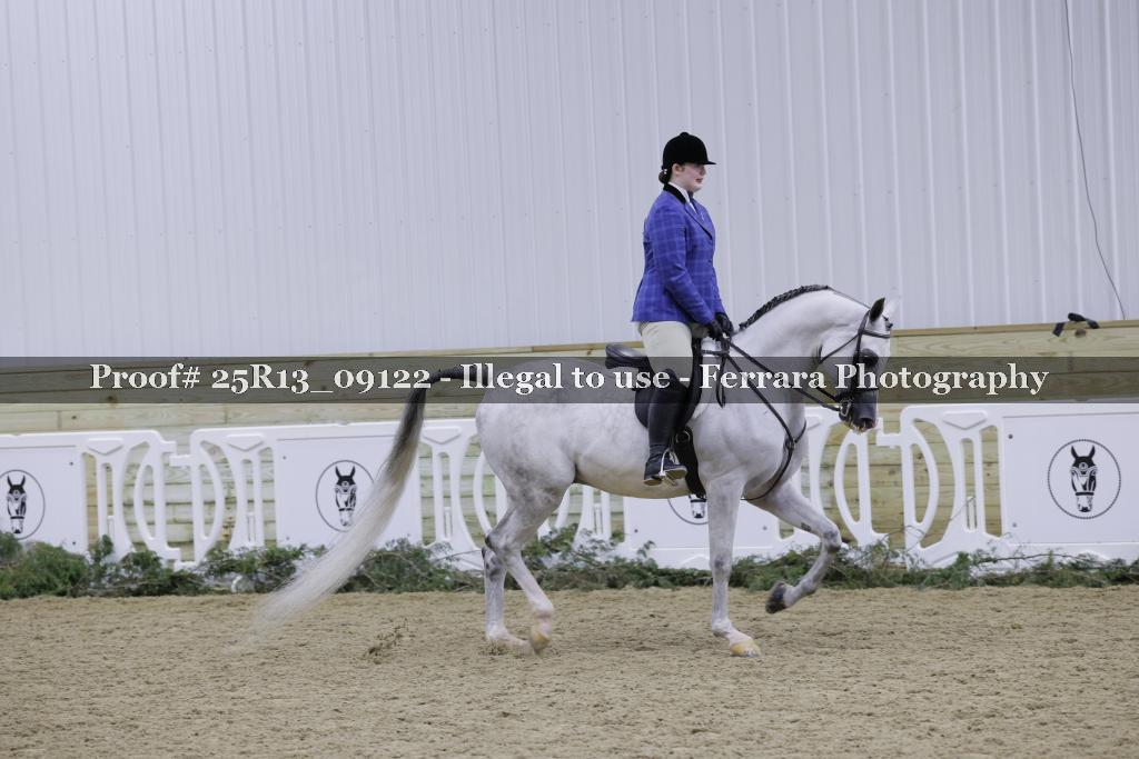 Proof 25R13_09122