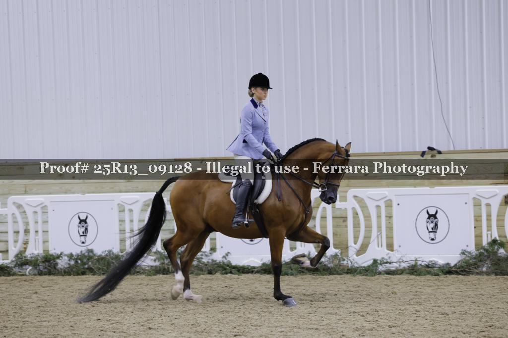 Proof 25R13_09128