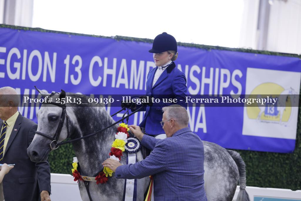 Proof 25R13_09130