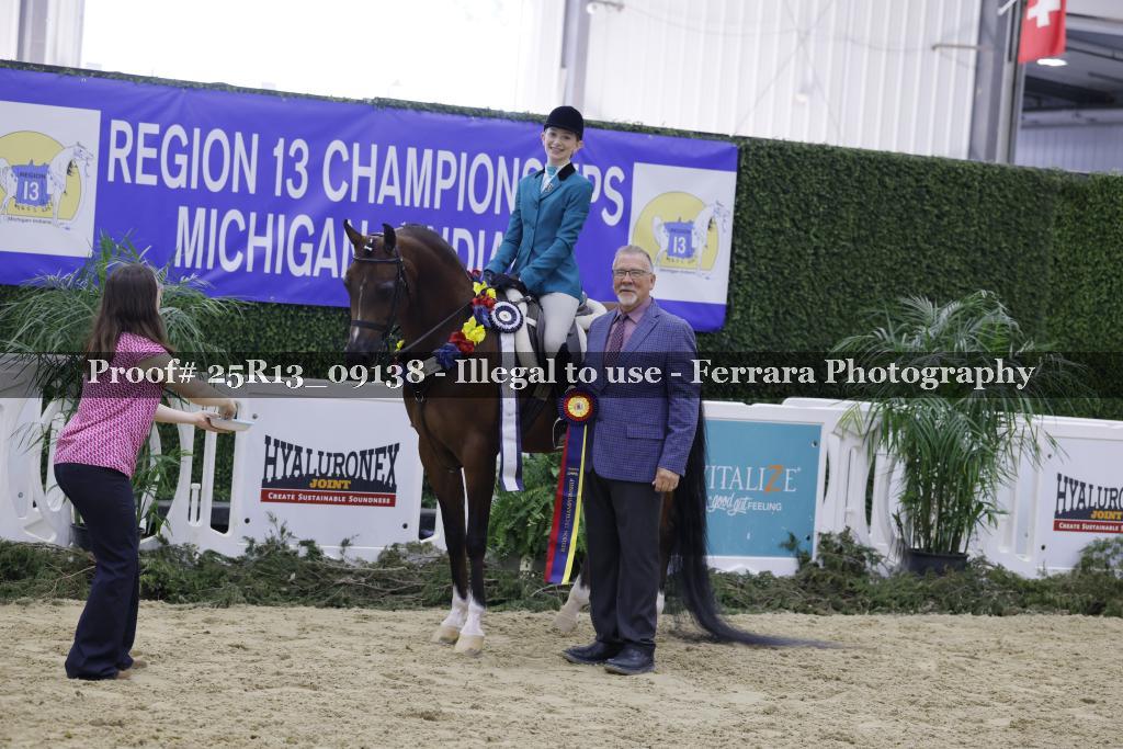 Proof 25R13_09138