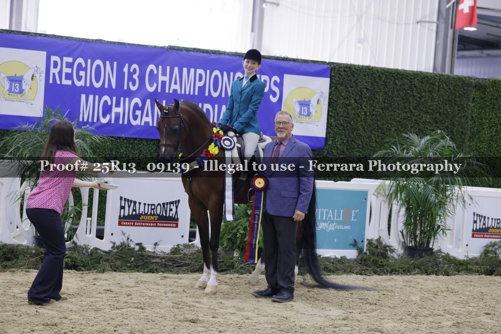 Proof 25R13_09139