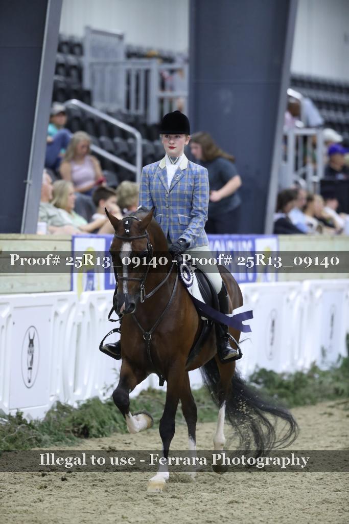 Proof 25R13_09140