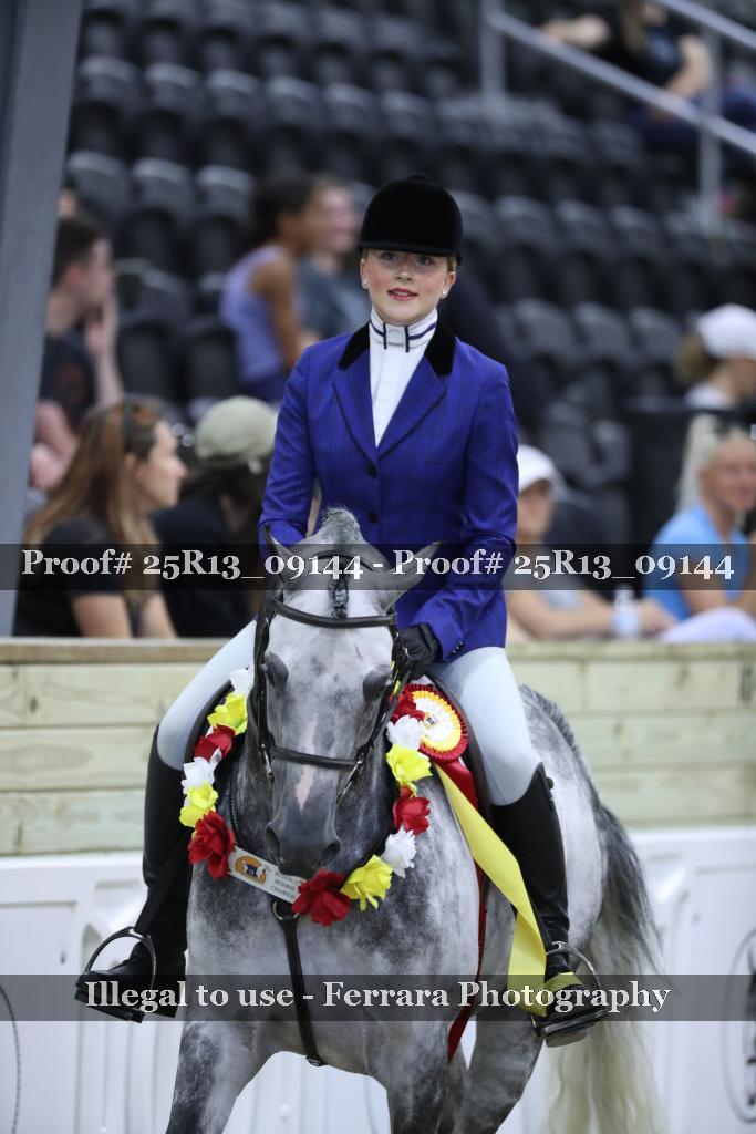 Proof 25R13_09144