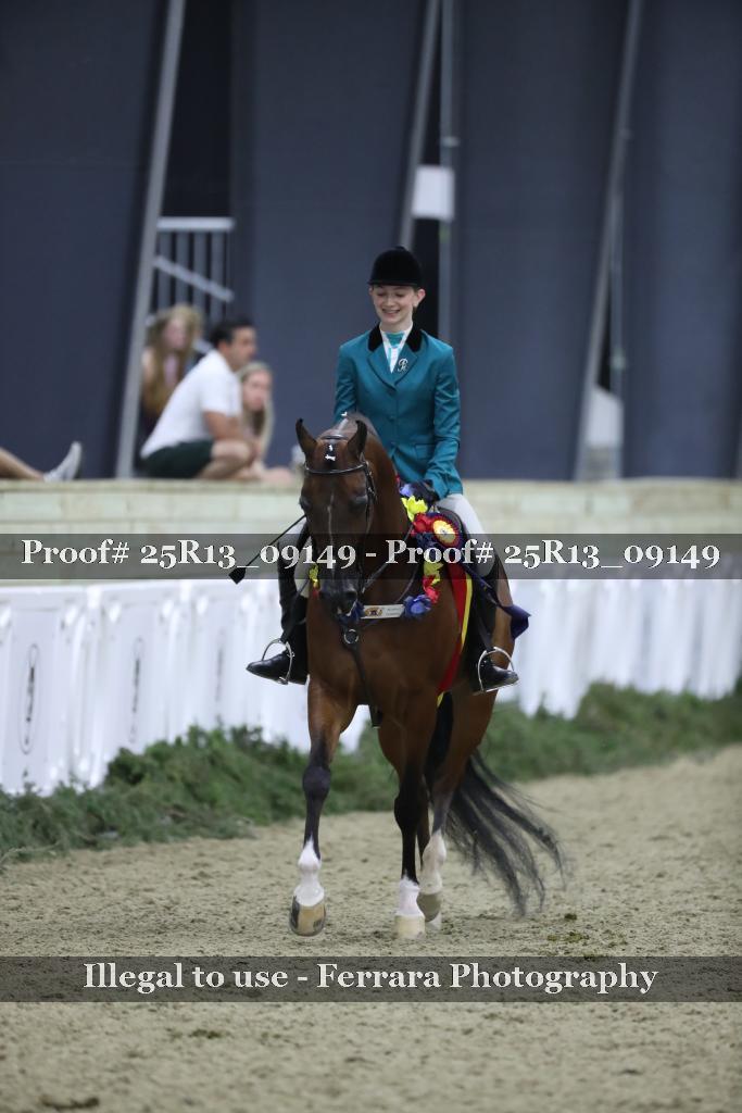 Proof 25R13_09149