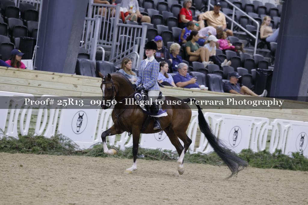 Proof 25R13_09150