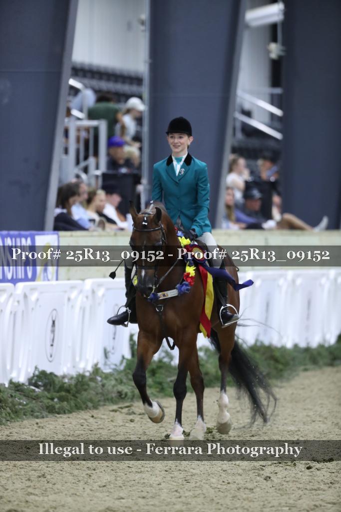 Proof 25R13_09152