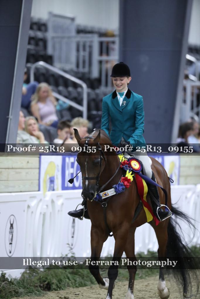 Proof 25R13_09155