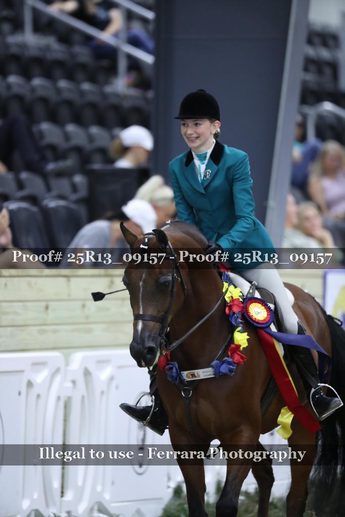 Proof 25R13_09157