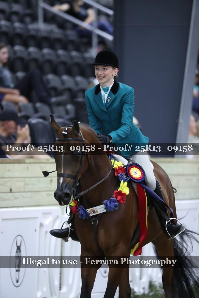 Proof 25R13_09158
