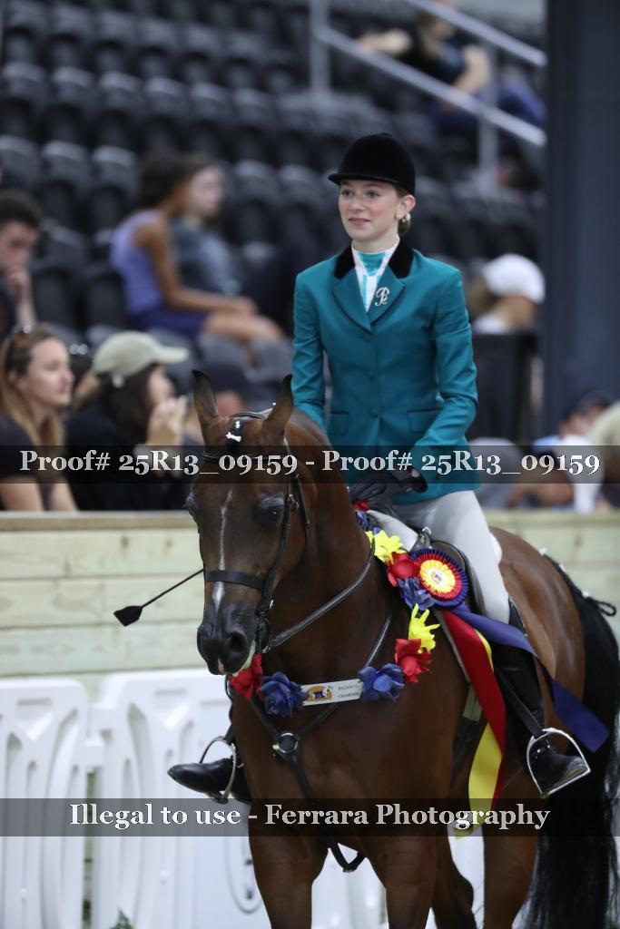 Proof 25R13_09159