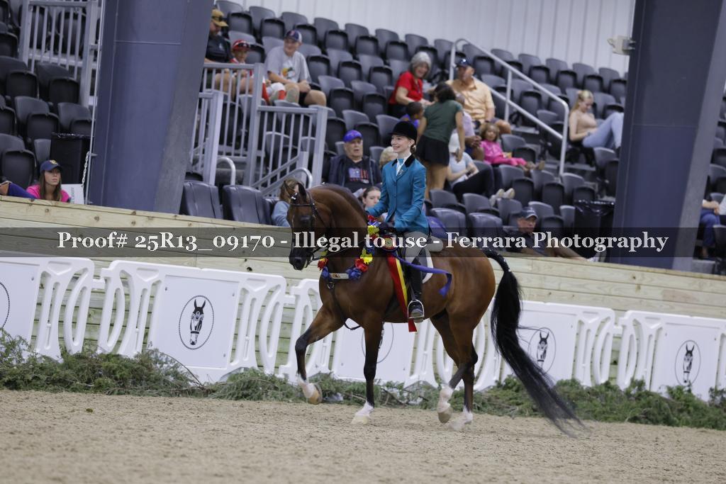Proof 25R13_09170