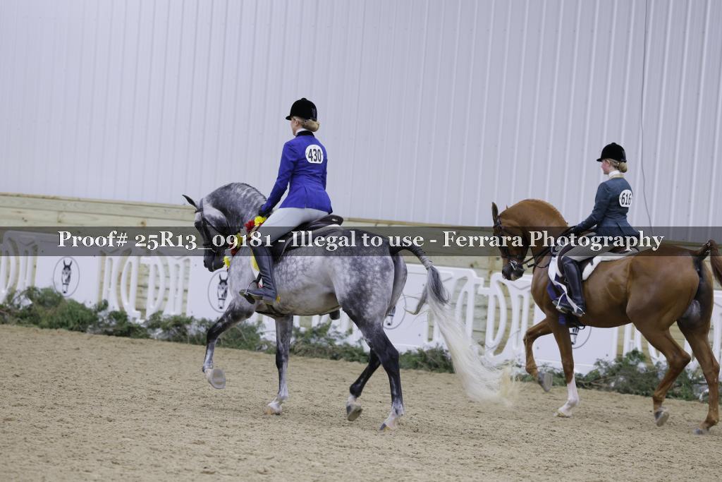 Proof 25R13_09181