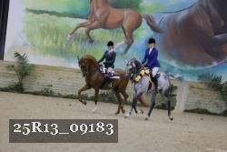 25R13_09183 proof