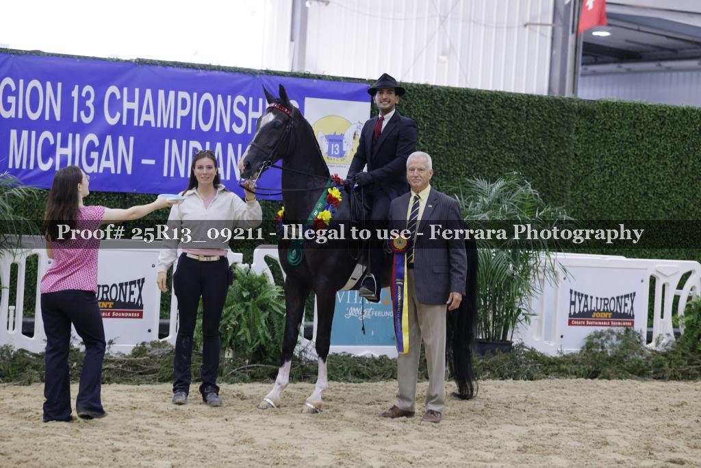 Proof 25R13_09211