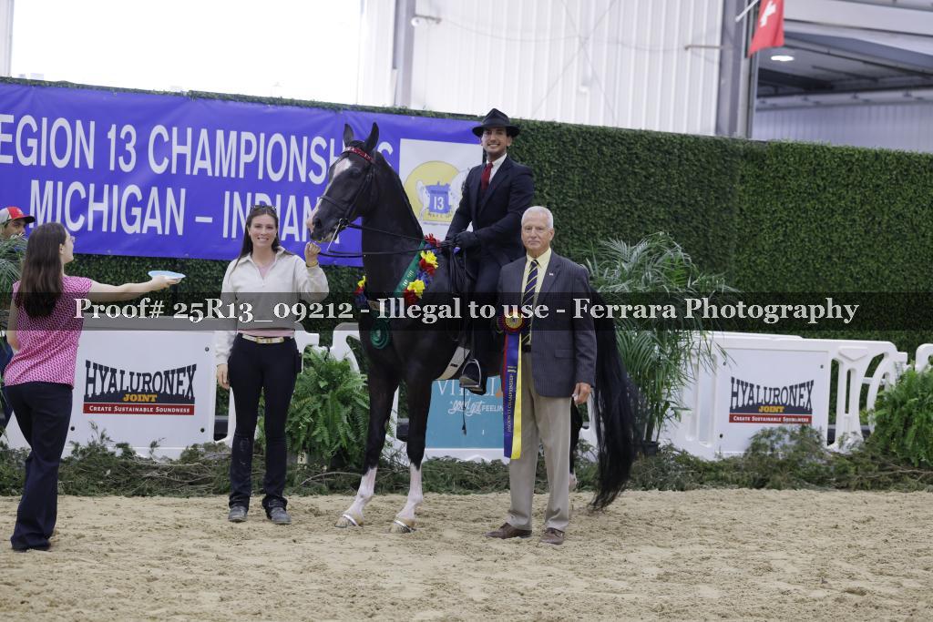 Proof 25R13_09212