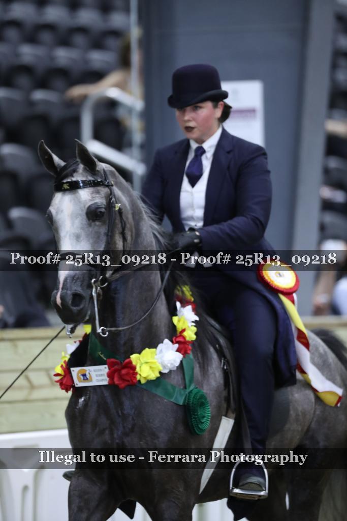 Proof 25R13_09218