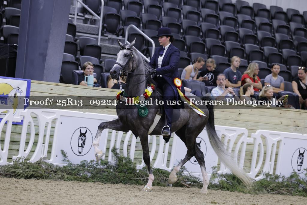 Proof 25R13_09224