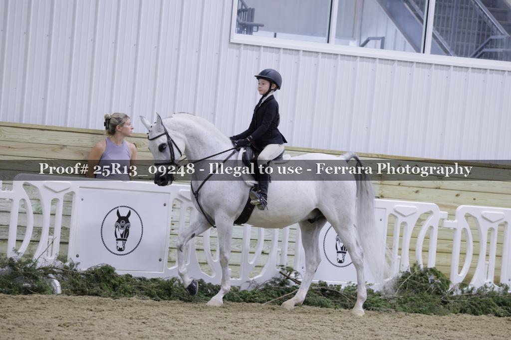 Proof 25R13_09248