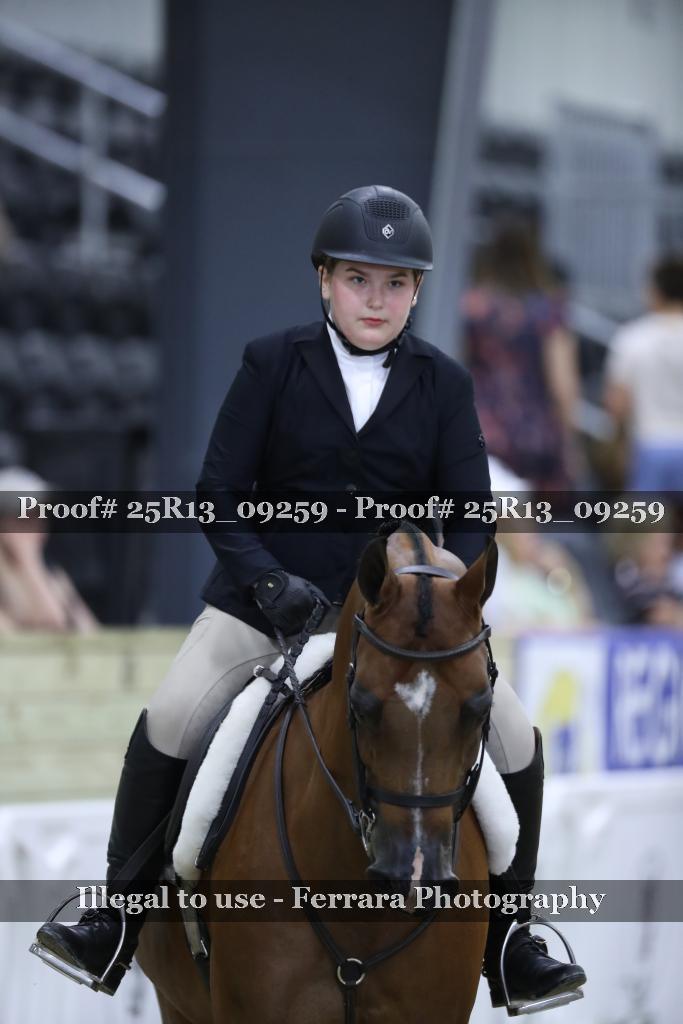 Proof 25R13_09259