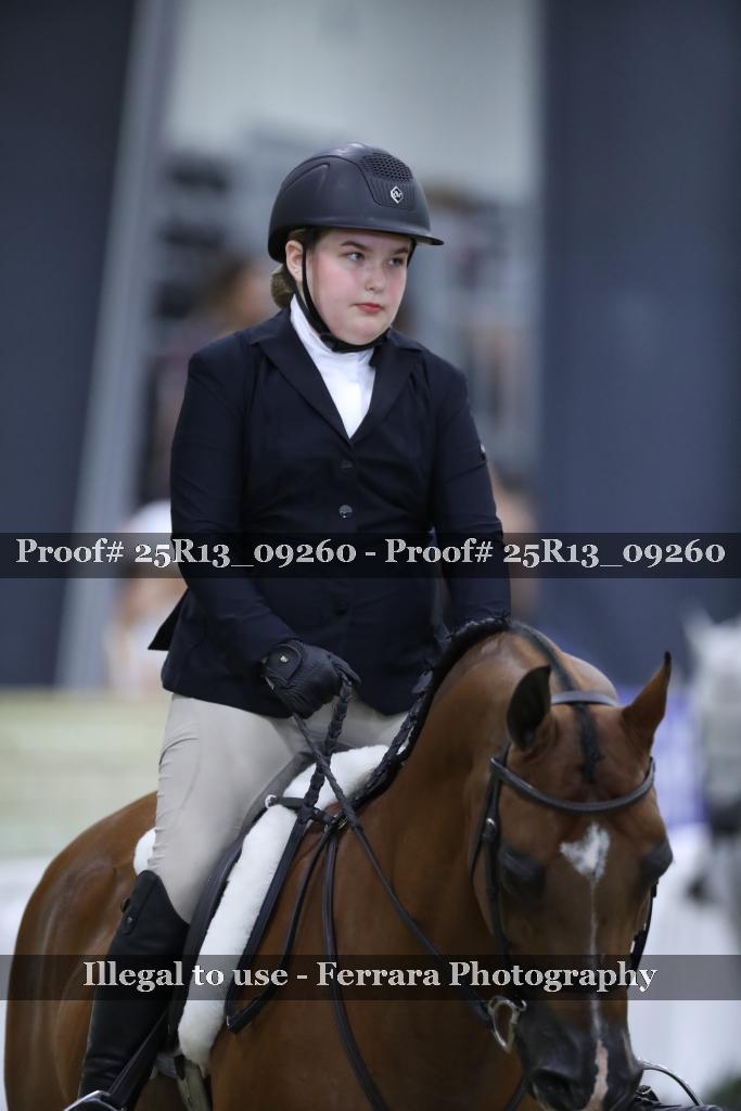 Proof 25R13_09260