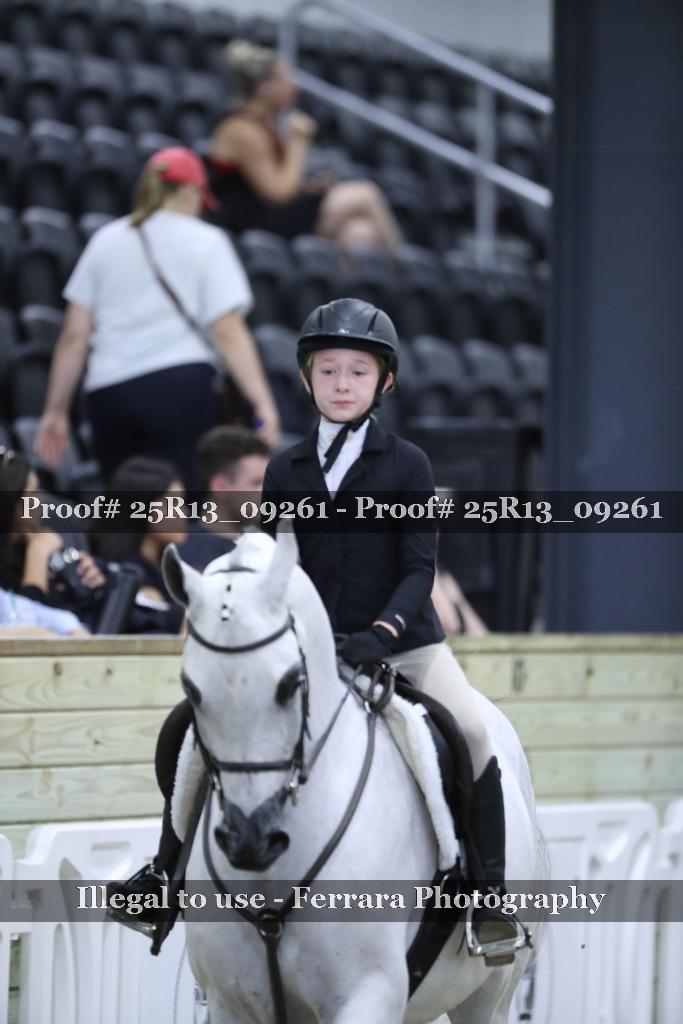Proof 25R13_09261