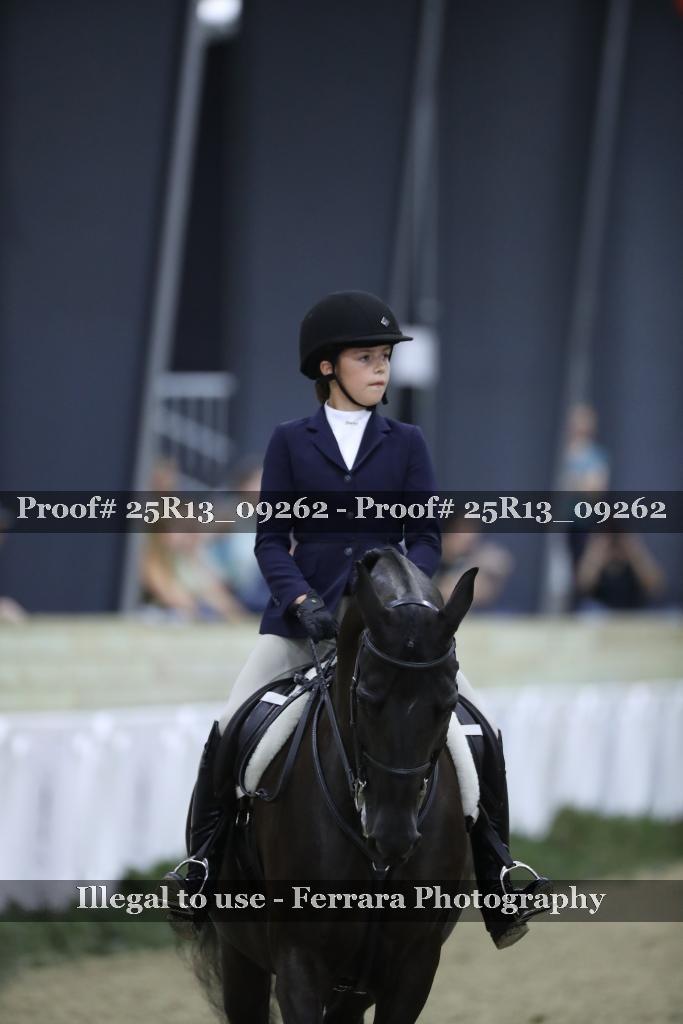 Proof 25R13_09262