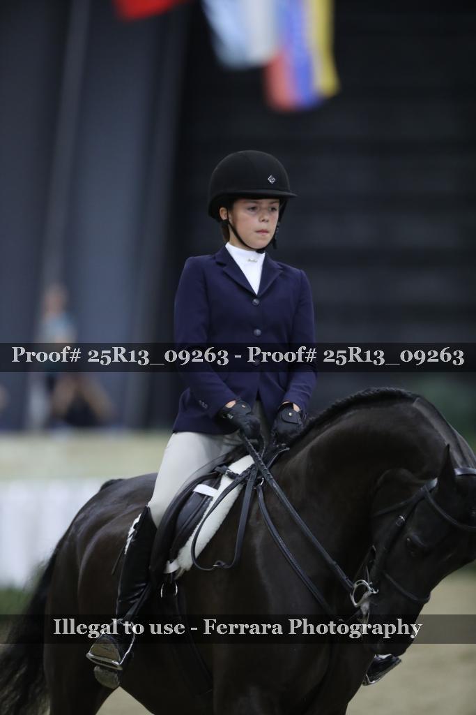 Proof 25R13_09263