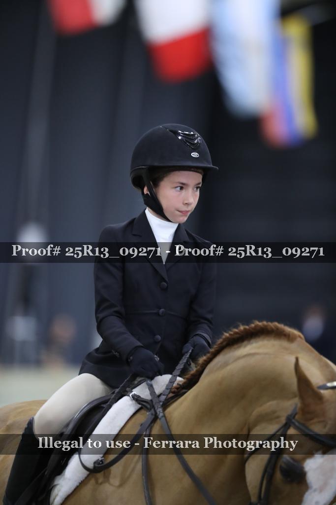 Proof 25R13_09271