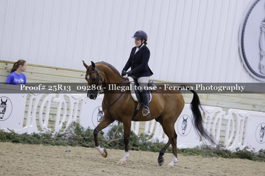 Proof 25R13_09280