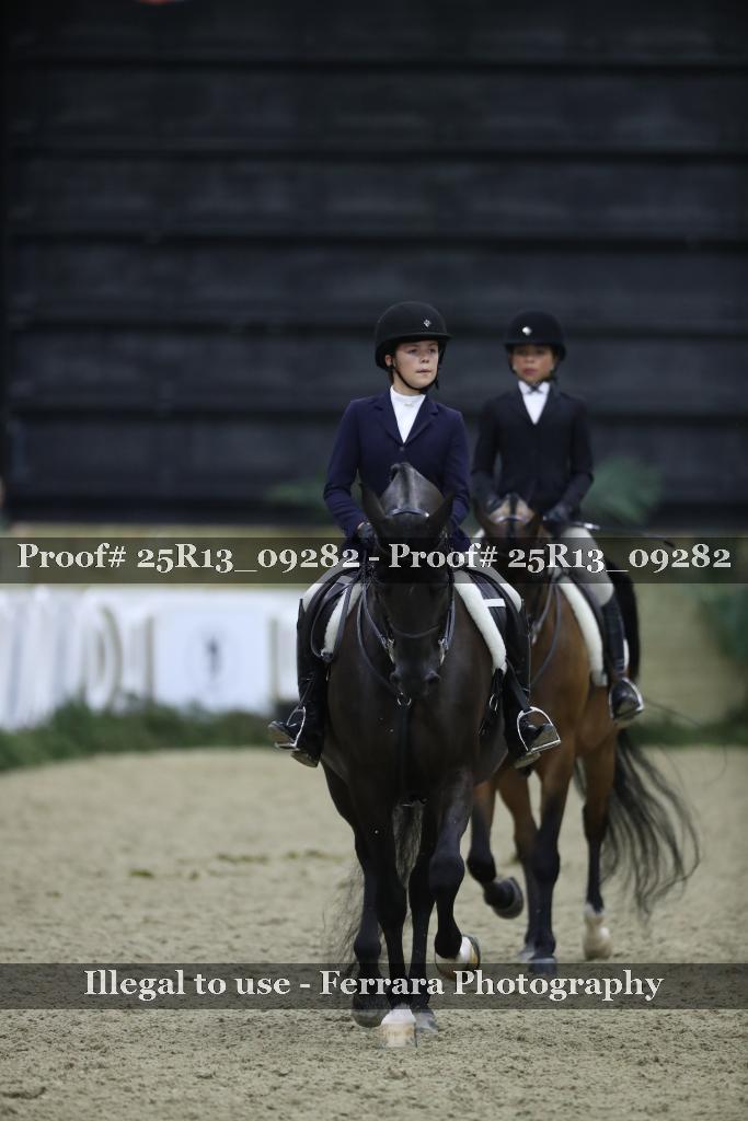Proof 25R13_09282