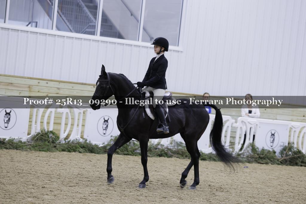 Proof 25R13_09290