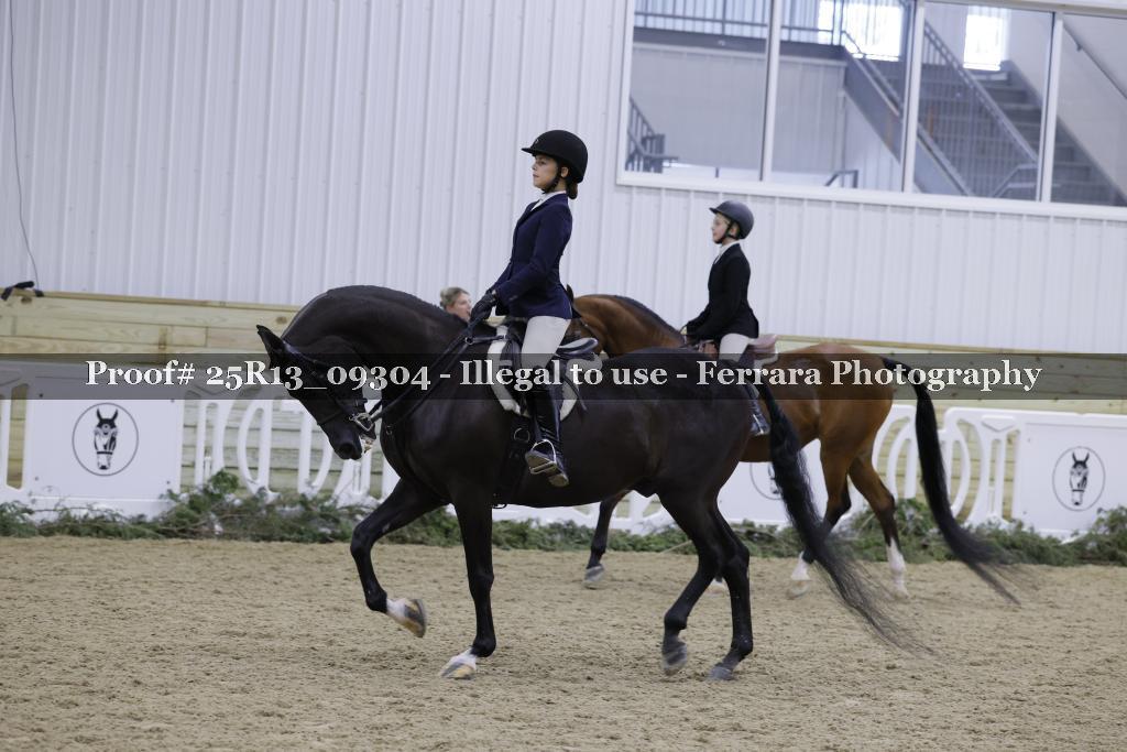 Proof 25R13_09304