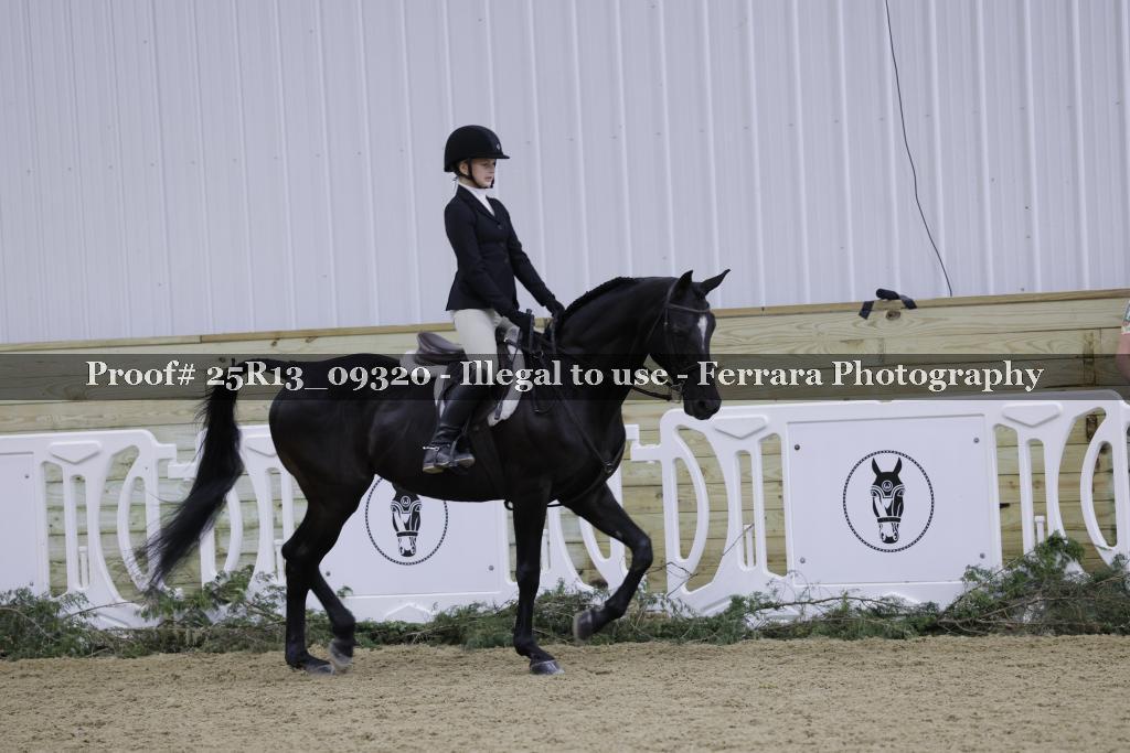 Proof 25R13_09320